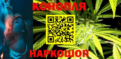 ALPHA PVP Гагарин